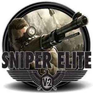 Sniper download free