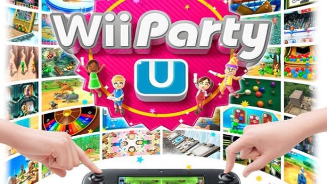 Wii play ntsc iso download games