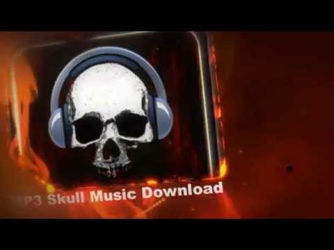 Korean Songs Mp3 Free Download Skull